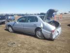 2005 Buick Lesabre Limited   zu verkaufen in Brighton, CO - Rear End