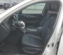 2015 Infiniti Q50 Base for Sale in Shreveport, LA - Front End