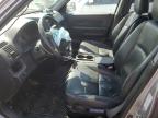 2003 Honda Cr-V Ex للبيع في Bowmanville، ON - Front End
