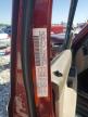2008 Jeep Liberty Sport en Venta en Wayland, MI - All Over