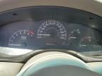 2003 Chevrolet Malibu  продається в Indianapolis, IN - Front End