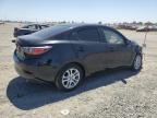 Sacramento, CA에서 판매 중인 2016 Toyota Scion Ia  - Front End