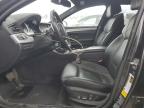 2012 BMW 550 XI for sale at Copart AB - EDMONTON