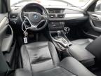 2014 Bmw X1 Xdrive28I zu verkaufen in Wilmington, CA - Front End