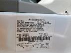 2005 Ford Focus Zx4 للبيع في Anthony، TX - Front End