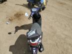 2006 GENUINE SCOOTER CO. BUDDY 50   for sale at Copart CO - DENVER