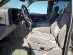 2003 Chevrolet Suburban K1500 for Sale in Antelope, CA - Front End