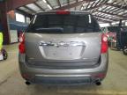 East Granby, CT에서 판매 중인 2010 Chevrolet Equinox Lt - Minor Dent/Scratches