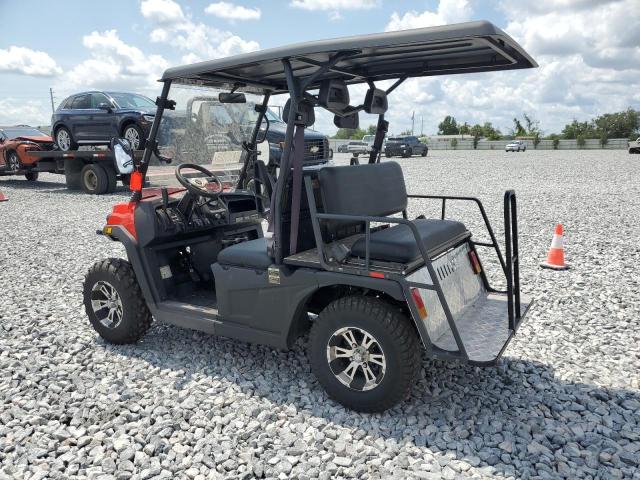 2023 OTHER RV GOLF CART  