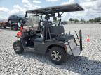 2023 Other Rv Golf Cart за продажба в Arcadia, FL - Minor Dent/Scratches