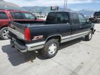 1996 Chevrolet Gmt-400 K1500 იყიდება Farr West-ში, UT - Front End