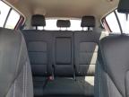 2022 Kia Sportage Lx for Sale in Pennsburg, PA - Front End