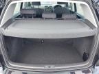 2010 VOLKSWAGEN GOLF SE TD for sale at Copart CHESTER