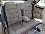 1995 Mercedes-Benz E 320 на продаже в Arcadia, FL - Rear End