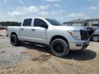 Florence, MS에서 판매 중인 2021 Nissan Titan S - Water/Flood