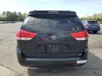 2014 Toyota Sienna Le იყიდება Exeter-ში, RI - Front End