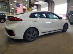 2018 Hyundai Ioniq Limited zu verkaufen in Blaine, MN - Rear End