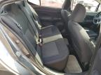 2020 Nissan Versa S de vânzare în Wichita, KS - Front End