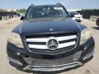 2013 Mercedes-Benz Glk 350 იყიდება Orlando-ში, FL - Rear End