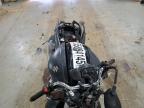 2013 Suzuki Sv650  en Venta en Longview, TX - Front End