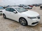 Houston, TX에서 판매 중인 2016 Acura Tlx Tech - Minor Dent/Scratches