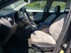 2020 Chevrolet Equinox  for Sale in Madisonville, TN - Front End