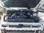2023 Gmc Sierra K2500 Sle   zu verkaufen in Woodburn, OR - Front End