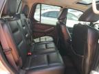 2010 Ford Explorer Sport Trac Limited for Sale in Opa Locka, FL - Side
