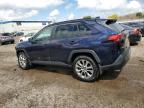 2019 TOYOTA RAV4 XLE for sale at Copart ON - COOKSTOWN