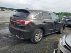 2016 Acura Rdx  for Sale in Spartanburg, SC - Side