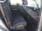 2017 Dodge Journey Sxt for Sale in Pennsburg, PA - Mechanical