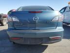 2010 Mazda 3 I للبيع في Sacramento، CA - Side