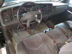 2003 Gmc Sierra K2500 Heavy Duty for Sale in Ebensburg, PA - Normal Wear