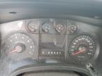 2009 Ford F150    zu verkaufen in Montgomery, AL - Front End