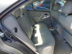 2007 Toyota Camry Ce for Sale in San Martin, CA - Mechanical