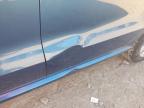 2014 VOLKSWAGEN POLO SE TS for sale at Copart WISBECH