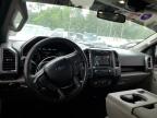 2015 Ford F150 Supercrew للبيع في Greenwell Springs، LA - Front End