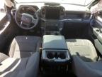 2024 Ford F150 Stx for Sale in San Diego, CA - Rear End