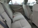 2005 Toyota Corolla Ce للبيع في Nisku، AB - Rear End
