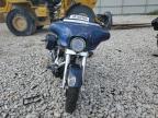 2012 Harley-Davidson Flhx Street Glide en Venta en Wayland, MI - All Over