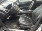 2014 Lincoln Mkz  იყიდება Hampton-ში, VA - All Over