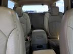 2010 Gmc Acadia Slt-2 for Sale in Houston, TX - Normal Wear