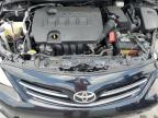 2013 Toyota Corolla Base na sprzedaż w Orlando, FL - Front End