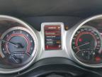 2011 DODGE JOURNEY EXPRESS for sale at Copart AB - CALGARY