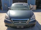 2005 Honda Odyssey Ex for Sale in Eldridge, IA - Minor Dent/Scratches