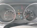 Pekin, IL에서 판매 중인 2018 Mitsubishi Outlander Sport Sel - Side