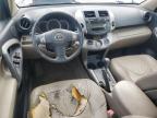 2007 Toyota Rav4 Limited na sprzedaż w Littleton, CO - Rear End
