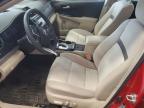 2014 Toyota Camry L за продажба в Franklin, WI - Hail
