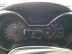 2017 Chevrolet Impala Lt zu verkaufen in Columbia Station, OH - Front End