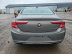 Davison, MI에서 판매 중인 2017 Buick Lacrosse Premium - Side